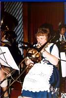 1975 10 12 26 Baltimore Oktoberfest.jpg